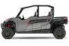 Polaris General 4 1000 EPS 2017